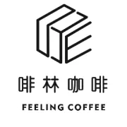 风味巡礼 | 云南咖啡生豆大赛获奖豆杯测分享会