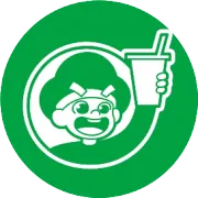 冷知识 | 这些益禾堂之最你知道嘛？