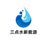 合肥市包河经开区管委会领导调研三点水新能源合肥研究院