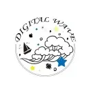 数字海浪