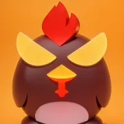 茶饮品牌 CoCo 都可换新 LOGO，巴顿品牌设计公司操刀