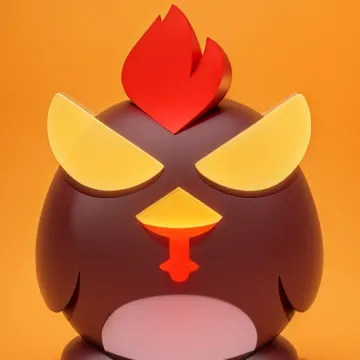优设AIGC