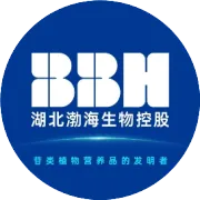 科学选用复合肥的三个“标准”，您get到了吗？