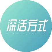 爵士迷请注意！第十二届OCT-LOFT国际爵士音乐节就要来了！