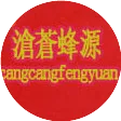 🈲法国怒了，让世界最大黑客组织向ISIS宣战