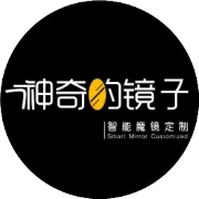 520 | 表白段位低 得“花”点心思说爱你