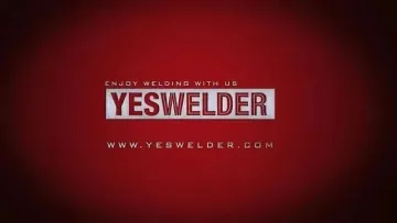 品牌案例|焊接品牌YesWelder如何引爆海外社交平台,赢得10w+追随者?