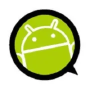 华为WATCH Ultimate 2非凡探索版：首发海豚声呐通信