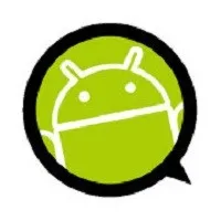 电玩巴士安卓APP