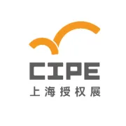5月底塔斯汀与喜羊羊与灰太狼授权汇总