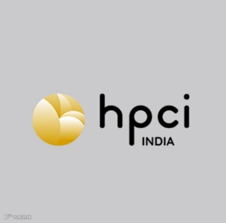 2024年印度孟买个人护理用品展览会 HPCI India