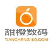 英国奢侈品公司推出纯金版 iPhone SE，售 7.7 万美元