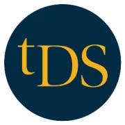 The Design Solution 祝大家新年快乐