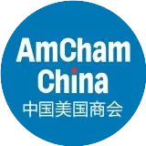 会员优享计划 | 42项专属福利等你来拿！