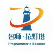 Netty系列之源码解析（一）