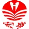 【展会资讯】河南省宏盛农牧与您相约中国畜牧业博览会