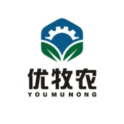 优牧农科技闪耀2025小麦机收减损大比武 | 无人化作业引领“颗粒归仓”新时代