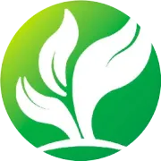 定标准谋发展，笃行实干启新篇——青海大区各场部 2025 年度总结暨 2026 年贯标大会圆满召开