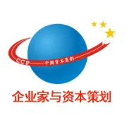 任正非又放大招：减免租金15个月！餐饮界点赞：中国好业主
