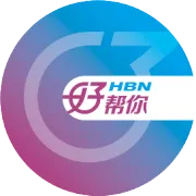 新时代代理商的生存之道