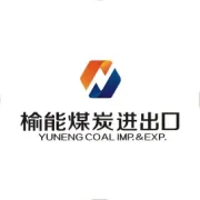一枚贺卡传温情 一份关怀暖党心——榆能煤炭进出口公司开展“七一”走访慰问活动
