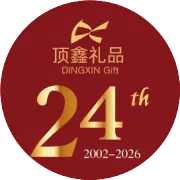 大年初七，开工大吉！“卯”足干劲，大展宏“兔”