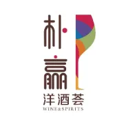 苏格兰威士忌17317675702大包装原酒OEM