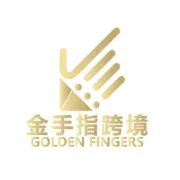 告别高额海外仓？亚马逊GWD深圳仓来了！仓储降本+关税后置，这波红利怎么吃？