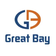 红海危机下，南非港口终究没能接住这泼天的富贵