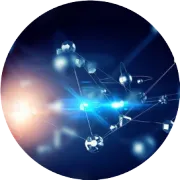 数据分析工具测评：对比Tableau与FineBI，哪个更好用？