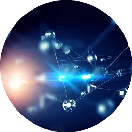 大数据分析与应用