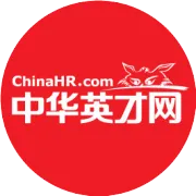 如何培养职场气质？