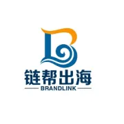 出海品牌旺季客服怎么扩？兼顾客户体验与淡季人力成本