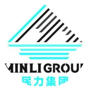 集团组织召开《集贤路方兴大道立交匝道工程项目建议书》评审会