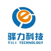 牛X！你确定这些土豪是公交司机？