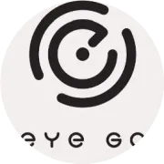 戴眼镜真的越戴越近视吗？听听央视怎么说