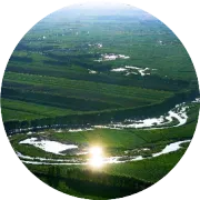 省委理论学习中心组举行集体学习