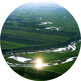 八五六农场有限公司