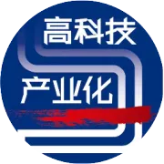 国外高校在人工智能领域创新科技成果转化的经验借鉴