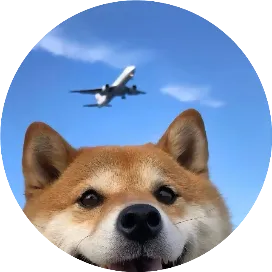 顺意安暖
