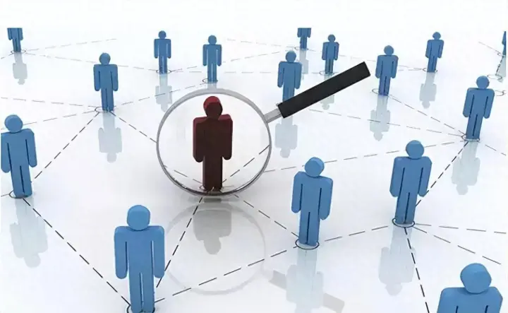 做外贸怎么给新老客户定价