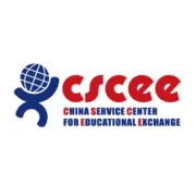 【国际志愿者实习】一群可爱的老人！