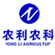 “艾克收”入驻中国市场3周年