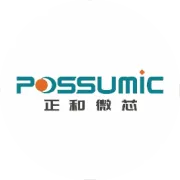 【产品】Aqara FP300多功能存在传感器：搭载60G毫米波雷达，纽扣电池供电，续航长达2年以上