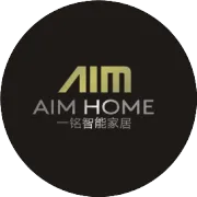 御宴宫，盛唐文化和现代科技的碰撞