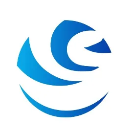 上海蓝玥信息科技有限公司