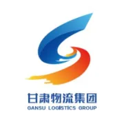 河口物流园（西北物资市场）有限公司举办2026年度党支部书记暨党务工作者培训班