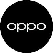 速看一周｜老友记，OPPO和温网的友谊4年了