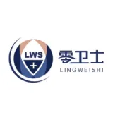 开卡配送恢复通知