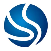 EUDR |合规之路的核心要点与实施路径